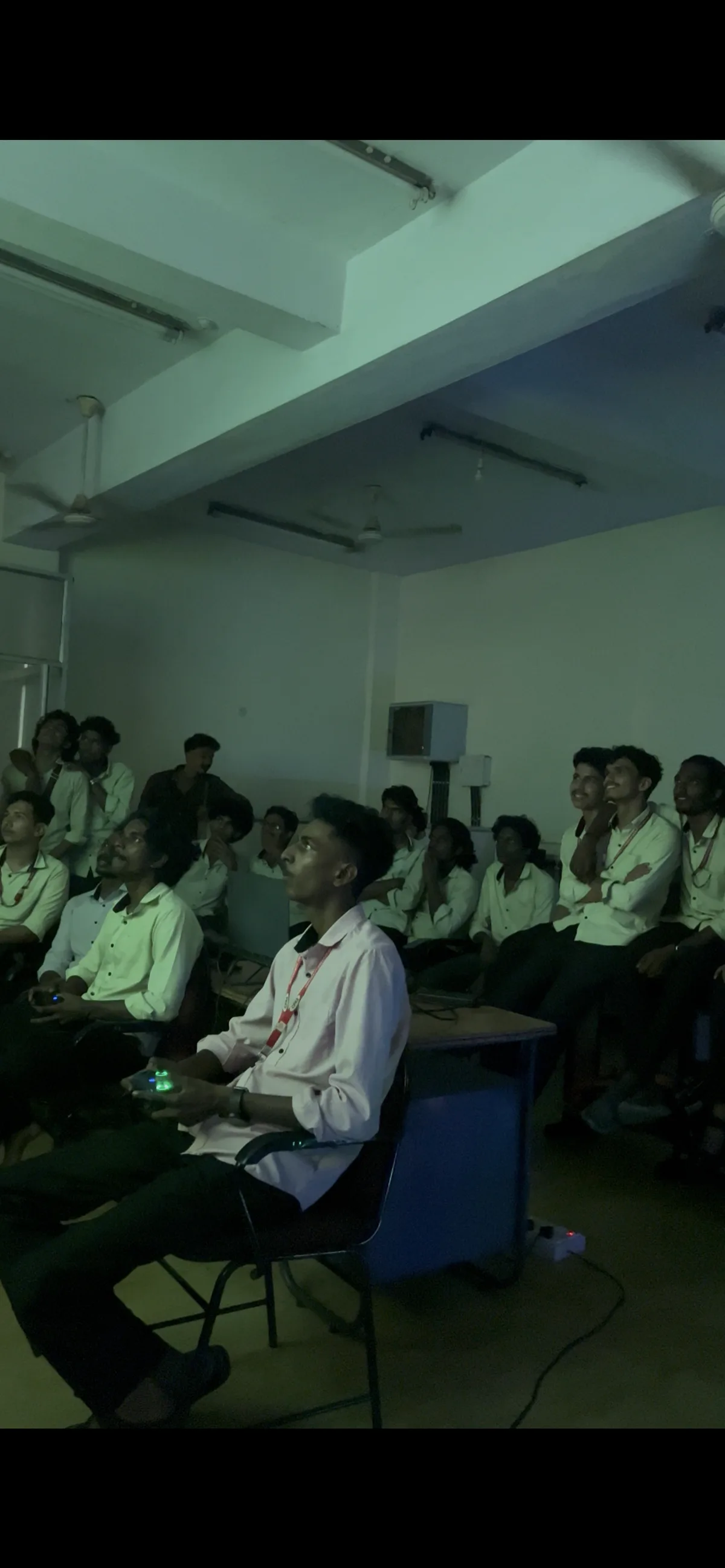 FIFA23 Gaming Event